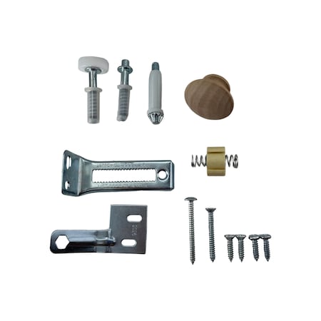 Nibco 2 in. ABS DWV 90-Degree Hub x Hub Elbow C5807HD2